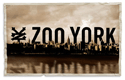 ZOO YORK